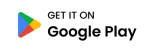 Get it on Google Play